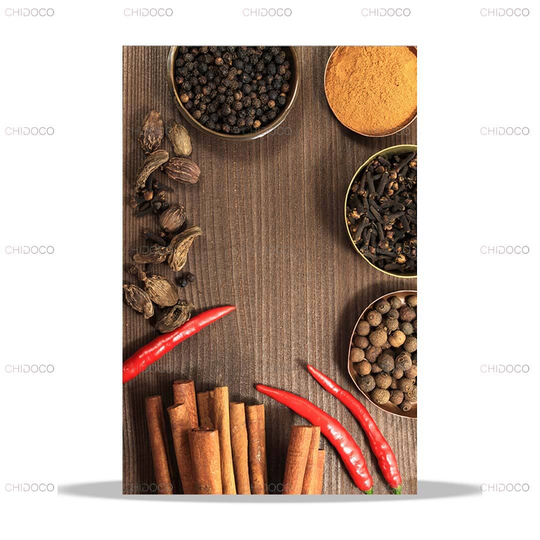 فرش چاپی