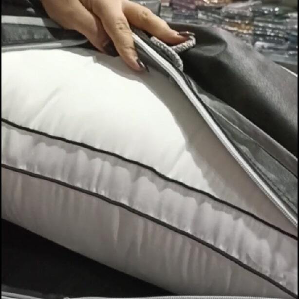 بالش هالو
