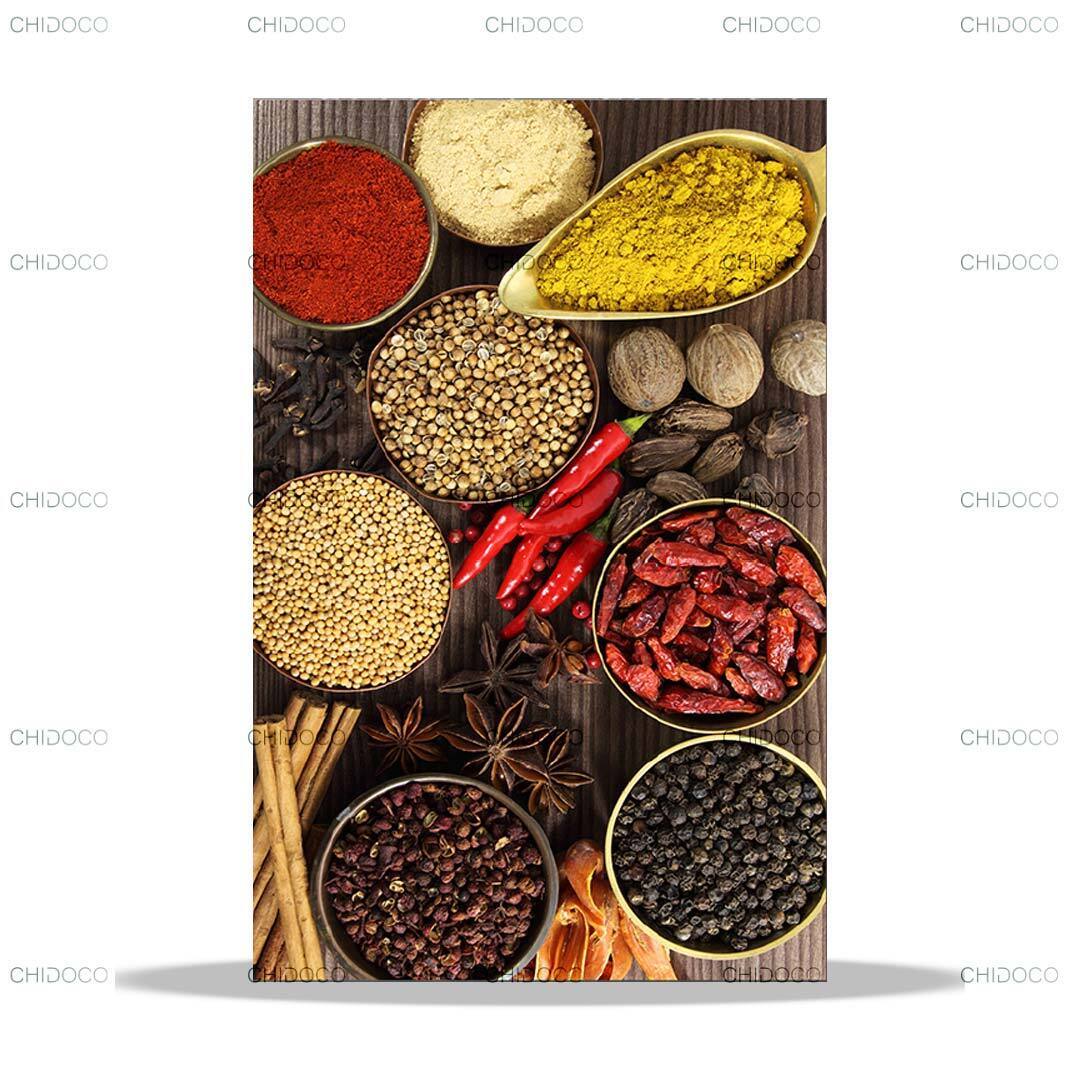 فرش چاپی