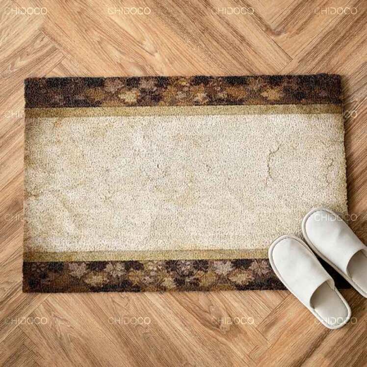 پادری قهوه‌ای
