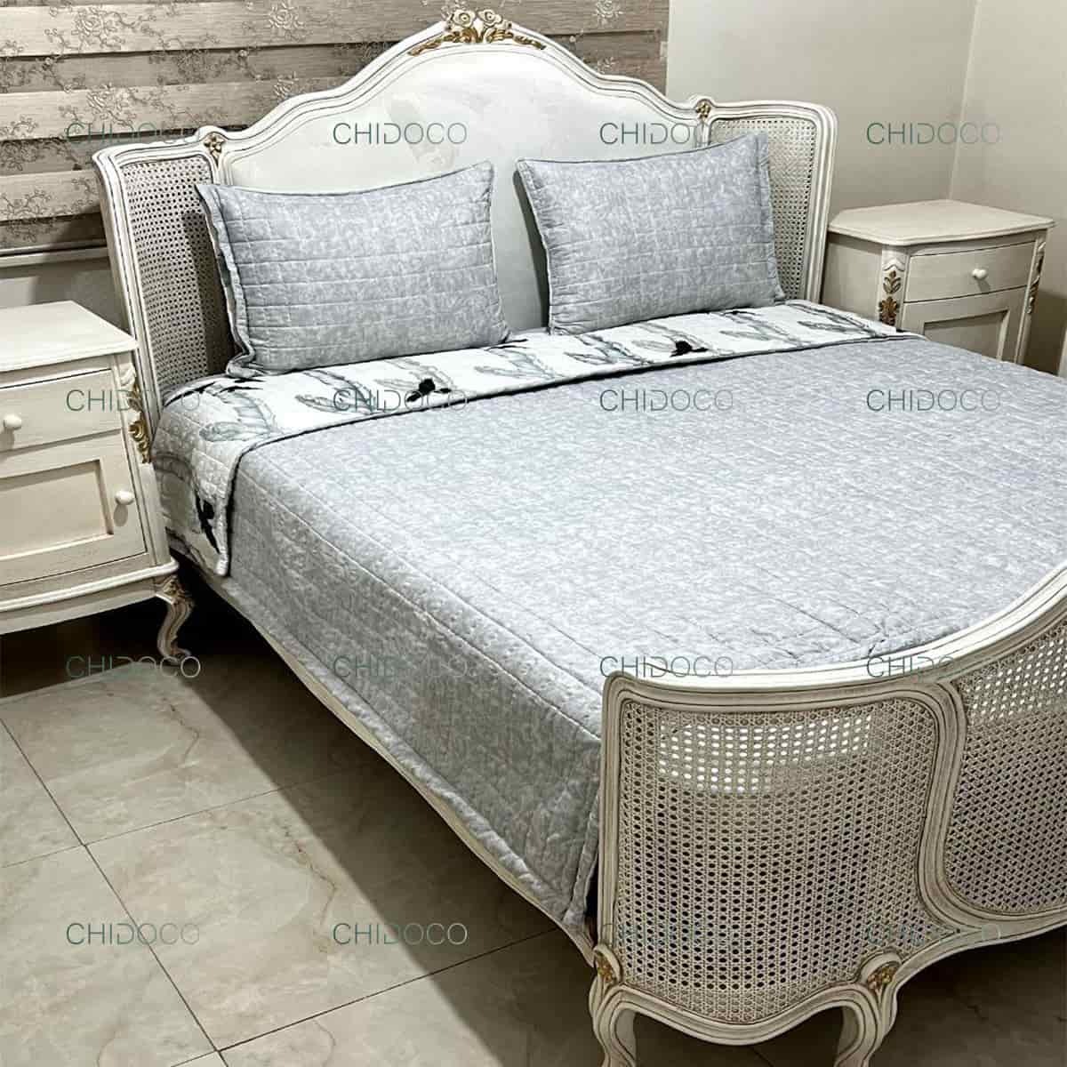 روتختی بهاره نخی