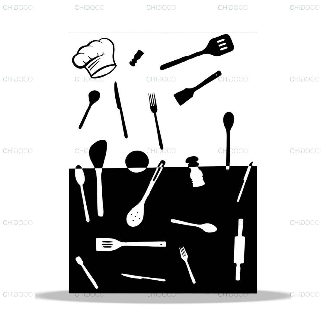 فرش چاپی