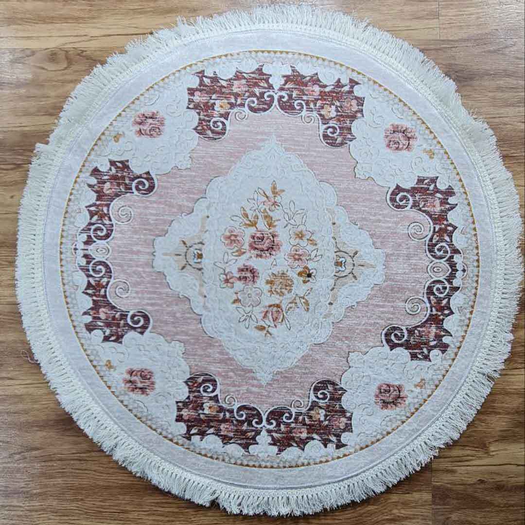 فرشینه گرد