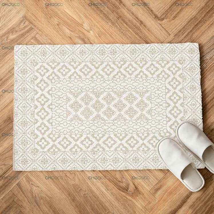 پادری مخمل