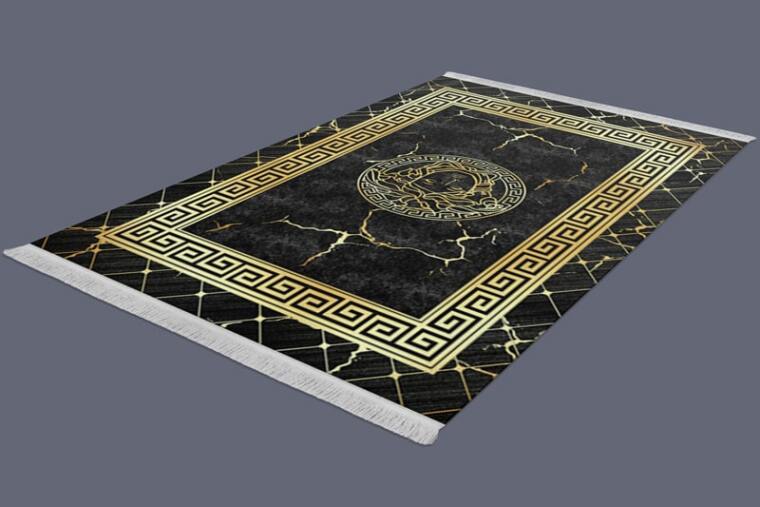 فرش مدرن