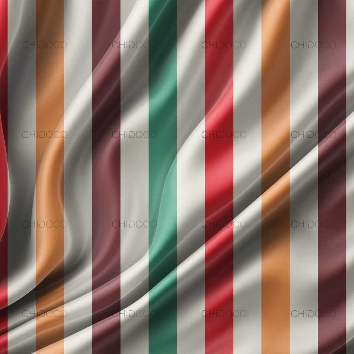  روبالشتی ساتن برای پوست 