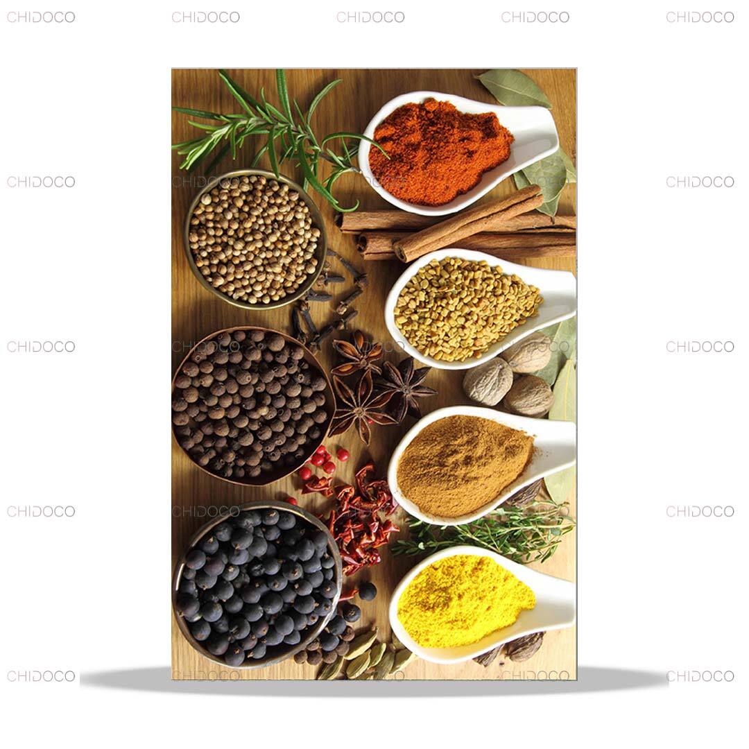 فرش چاپی