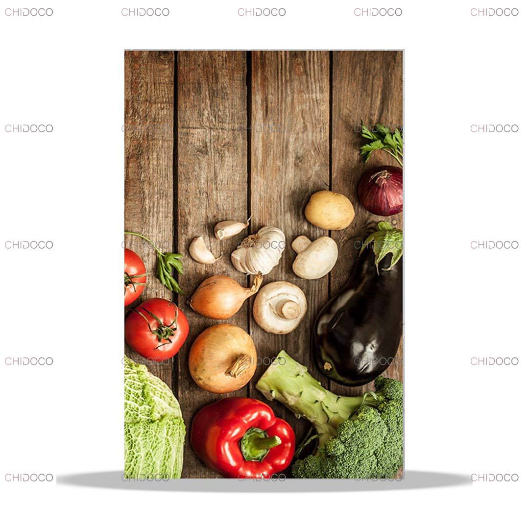 فرش چاپی