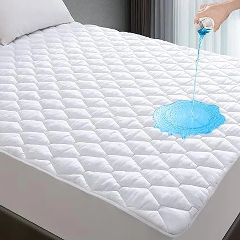 محافظ تشک یک نفره