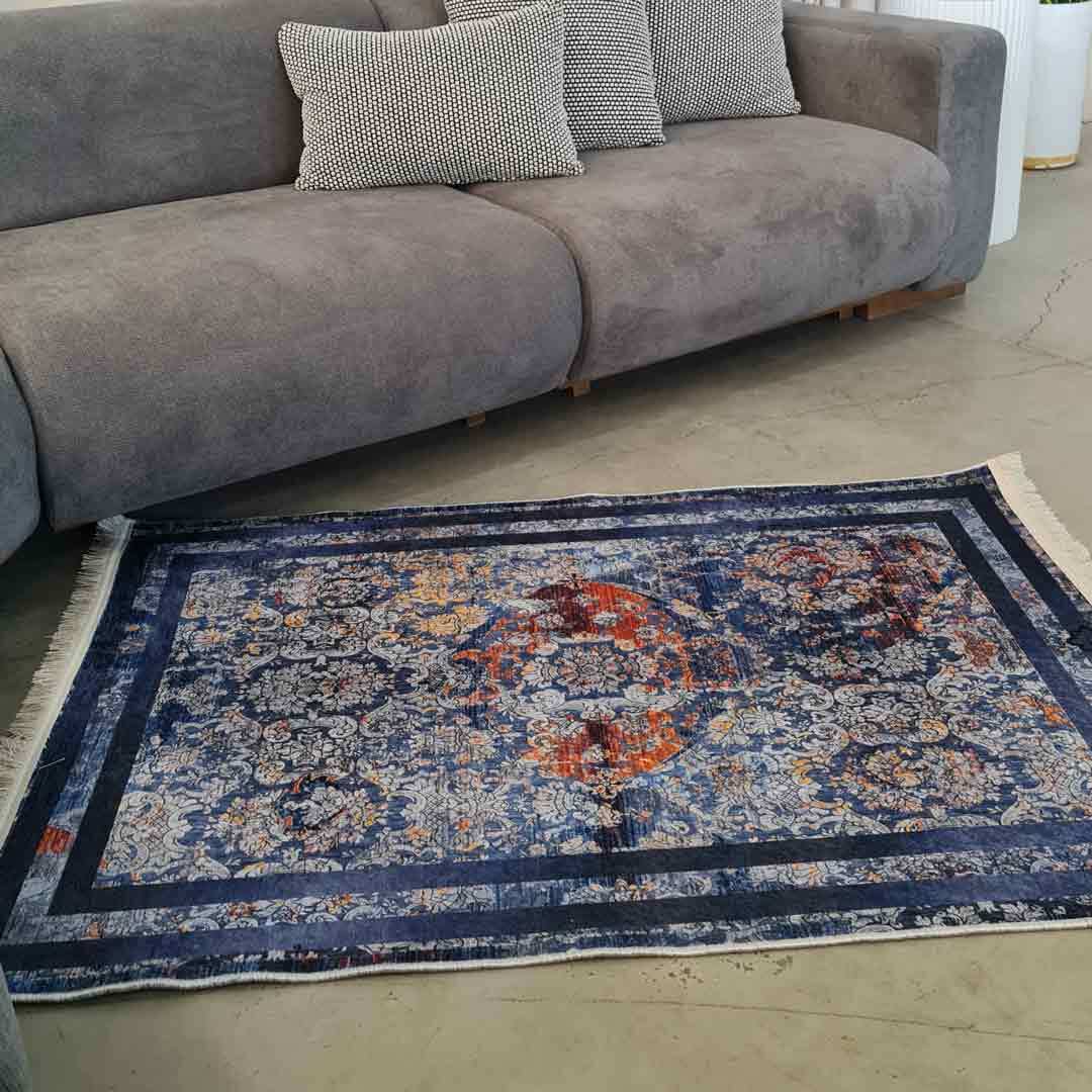 فرش فانتزی