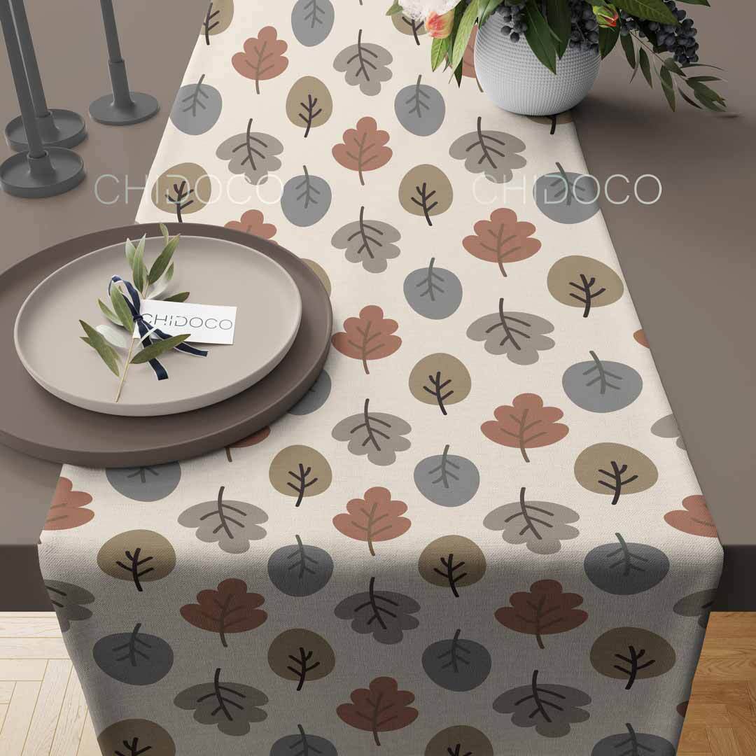 رانر کرمی