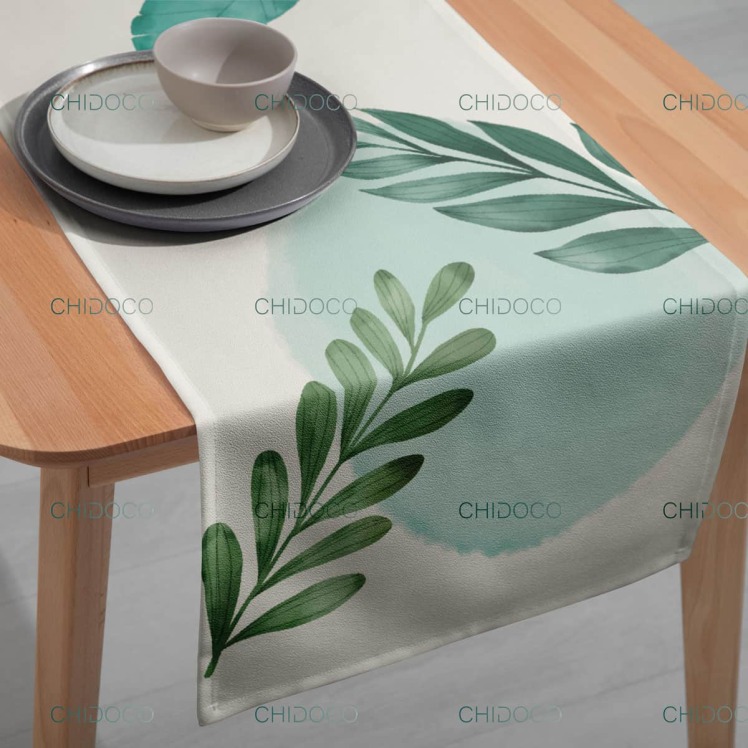 رومیزی مینیمال